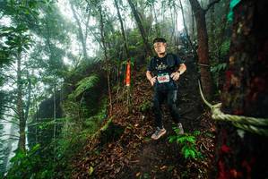 BIB: 
                            <button type="button" onclick="openModal(26232772)" class="btn btn-primary btn-sm float-right btn-popup" data-toggle="modal" data-target=".modal-high-quality">
                        <i class="fas fa-shopping-cart"></i> Add to Cart
                    </button>
                                            <button type="button" onclick="isThisMe(26232772, true)" class="btn btn-success btn-sm float-right btn-popup btn-isme hidden" data-toggle="tooltip" data-placement="bottom" title="นี่คือรูปของคุณใช่ไหม คลิกที่นี่เพื่อเอาเข้าอัลบั้ม">
                        <i class="fas fa-plus"></i> Add to album
                    </button>
                    <button type="button" onclick="isThisMe(26232772, false)" class="btn btn-warning btn-sm float-right btn-popup btn-isnotme hidden">
                        <i class="fas fa-ban"></i> Remove from album
                    </button>